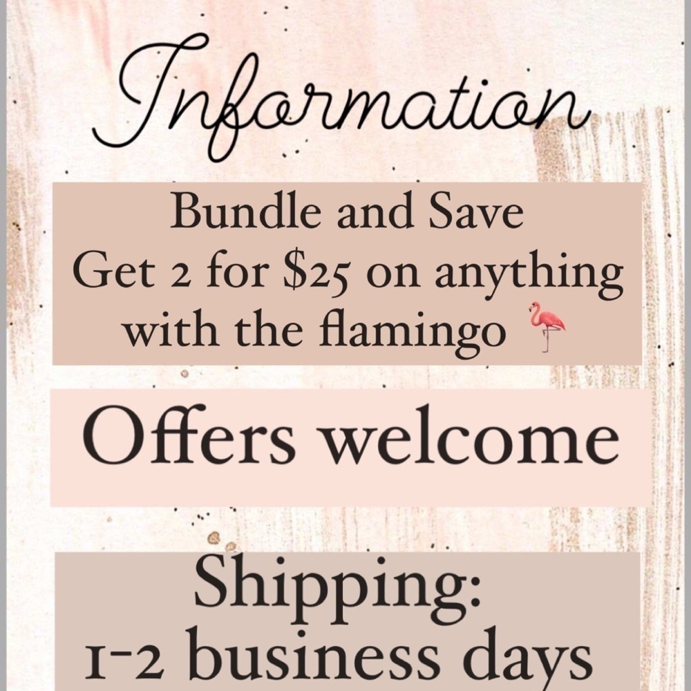 LULULEMON Rest Less Tank - Picture 16 of 16